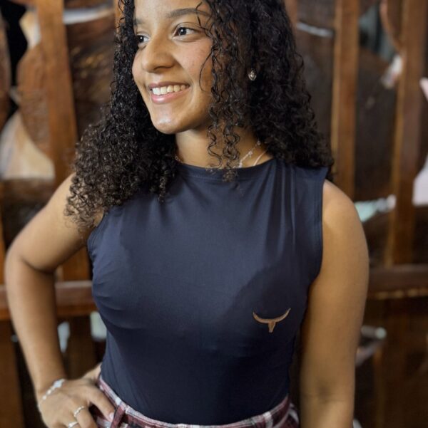 BODY FEMININO MOIADEIROS MC GOLA CANOA