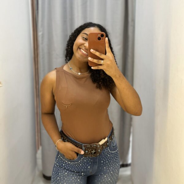 BODY FEMININO MOIADEIROS MC GOLA CANOA