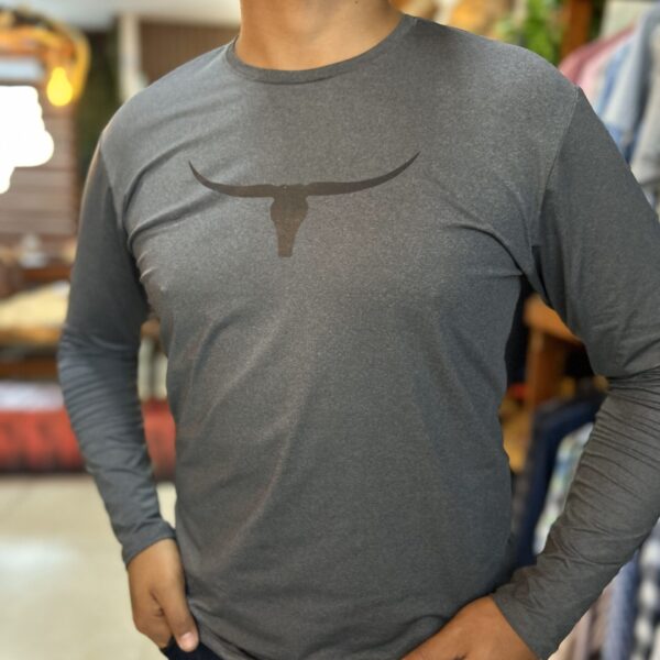 CAMISETA UV MASC MOIADEIROS