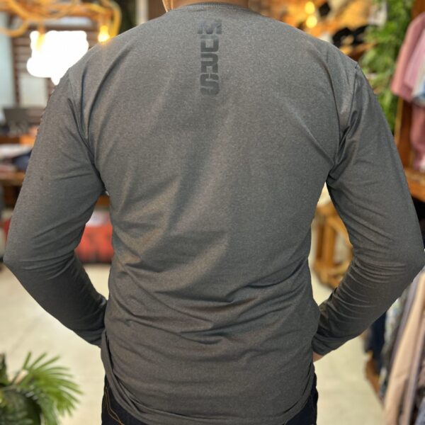 CAMISETA UV MASC MOIADEIROS - Image 2
