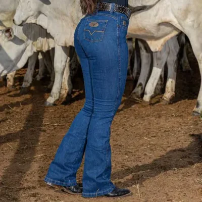 784-1