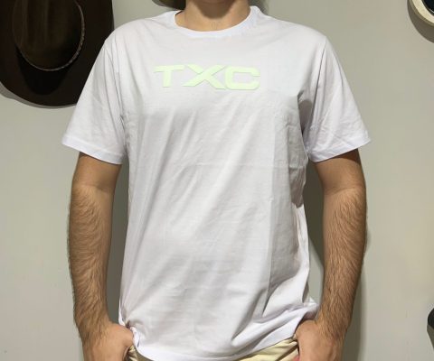 7fa37fa4-ab92-4a58-8e2e-2c6859de00d4