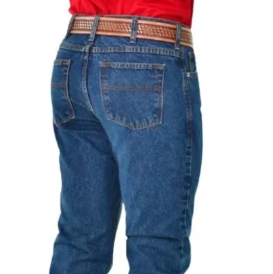 D_NQ_NP_2X_867288-MLB50315375646_062022-F-calca-jeans-masculina-radade-relax-fit-blue