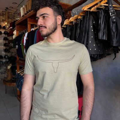 WhatsApp Image 2026-01-24 at 12.59.51