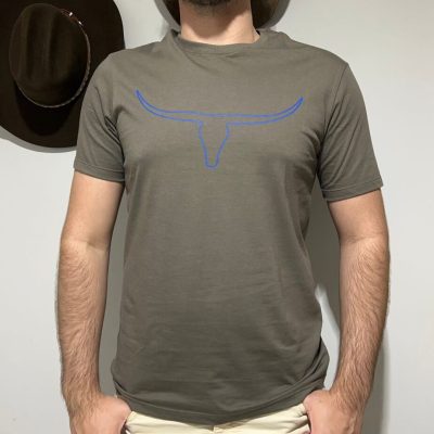 WhatsApp Image 2026-01-27 at 20.57.47 (1)