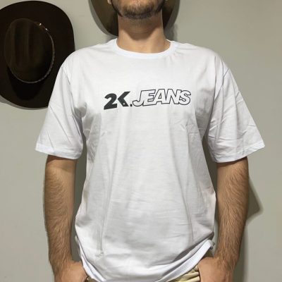 WhatsApp Image 2026-01-27 at 20.57.47 (2)