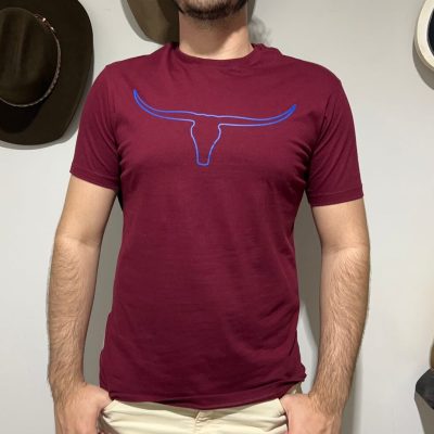 WhatsApp Image 2026-01-27 at 20.57.47