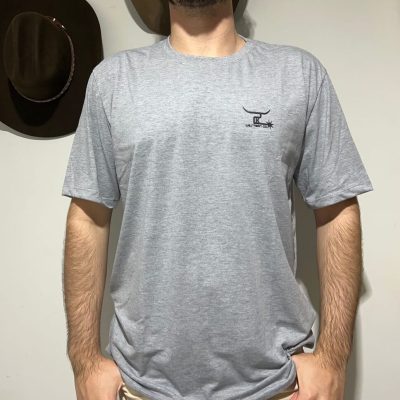 WhatsApp Image 2026-01-27 at 20.57.48