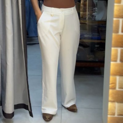 WhatsApp Image 2026-01-28 at 17.37.04