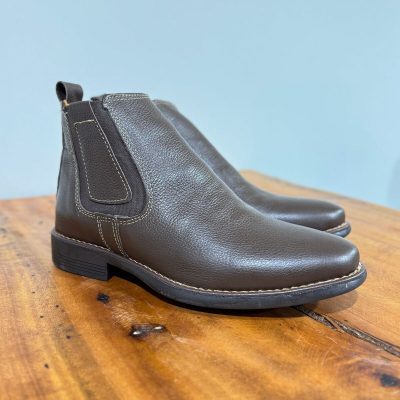 WhatsApp Image 2026-01-28 at 18.35.15 (1)