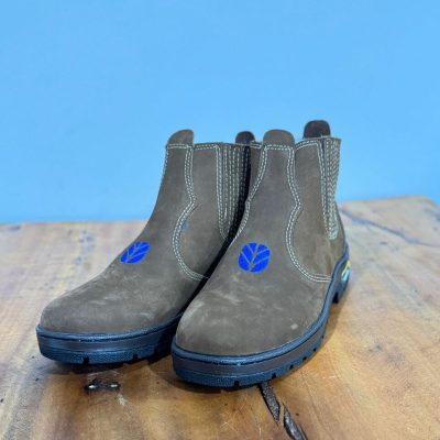 WhatsApp Image 2026-01-28 at 18.44.29