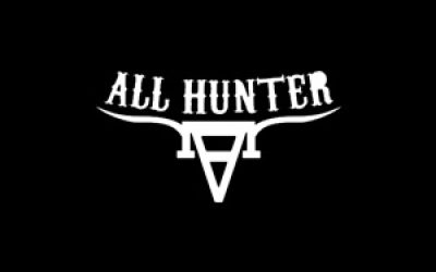 all hunter