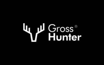 gross hunter