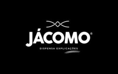 jacomo