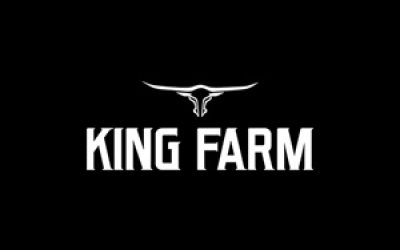 king farm