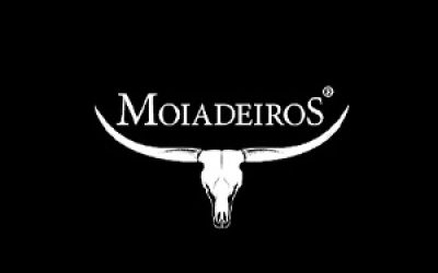 moiadeiros