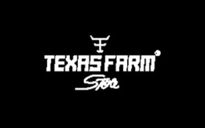 texas farm
