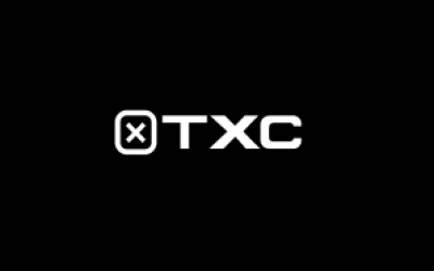 txc