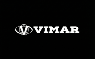 vimar